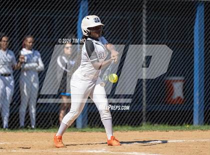 Thumbnail 2 in JV: Whitman @ Blake photogallery.