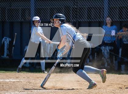 Thumbnail 2 in JV: Whitman @ Blake photogallery.