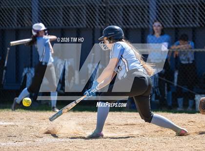 Thumbnail 1 in JV: Whitman @ Blake photogallery.