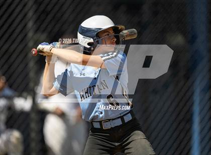 Thumbnail 2 in JV: Whitman @ Blake photogallery.
