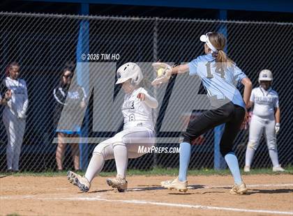 Thumbnail 1 in JV: Whitman @ Blake photogallery.