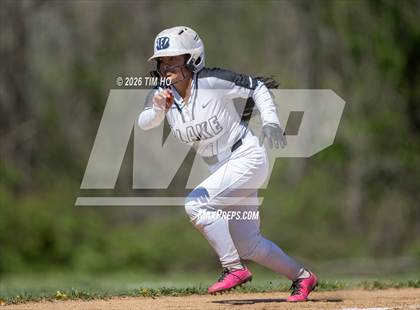 Thumbnail 2 in JV: Whitman @ Blake photogallery.
