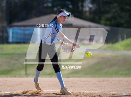 Thumbnail 1 in JV: Whitman @ Blake photogallery.