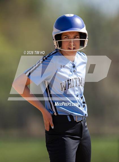Thumbnail 3 in JV: Whitman @ Blake photogallery.