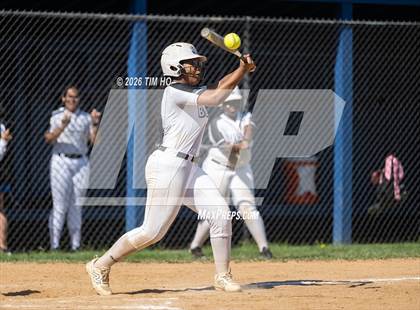 Thumbnail 1 in JV: Whitman @ Blake photogallery.