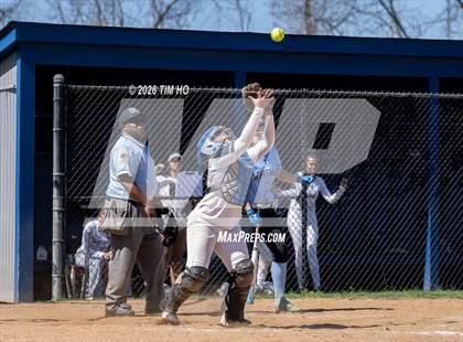 Thumbnail 2 in JV: Whitman @ Blake photogallery.