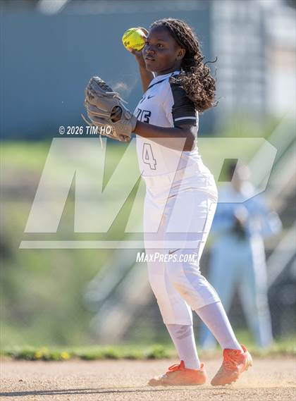 Thumbnail 2 in JV: Whitman @ Blake photogallery.