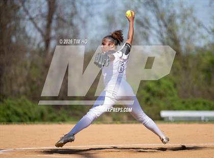 Thumbnail 2 in JV: Whitman @ Blake photogallery.