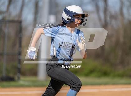 Thumbnail 1 in JV: Whitman @ Blake photogallery.