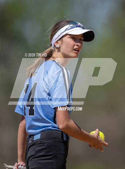 Thumbnail 2 in JV: Whitman @ Blake photogallery.