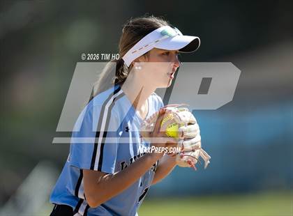 Thumbnail 2 in JV: Whitman @ Blake photogallery.