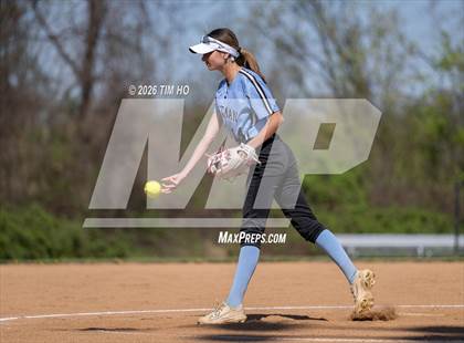 Thumbnail 2 in JV: Whitman @ Blake photogallery.