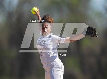 Thumbnail 3 in JV: Whitman @ Blake photogallery.