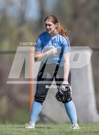 Thumbnail 1 in JV: Whitman @ Blake photogallery.