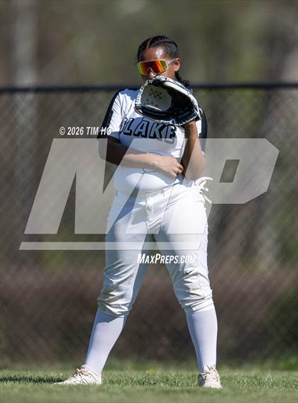 Thumbnail 3 in JV: Whitman @ Blake photogallery.