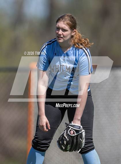 Thumbnail 2 in JV: Whitman @ Blake photogallery.