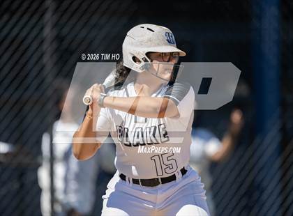 Thumbnail 1 in JV: Whitman @ Blake photogallery.