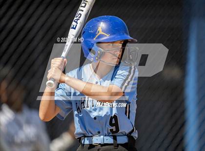 Thumbnail 2 in JV: Whitman @ Blake photogallery.
