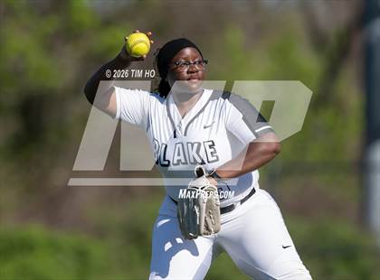 Thumbnail 3 in JV: Whitman @ Blake photogallery.