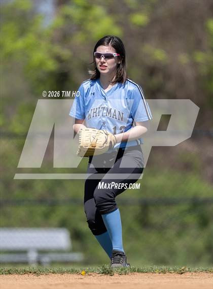 Thumbnail 3 in JV: Whitman @ Blake photogallery.