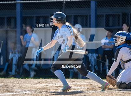 Thumbnail 2 in JV: Whitman @ Blake photogallery.