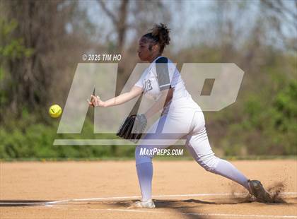 Thumbnail 3 in JV: Whitman @ Blake photogallery.