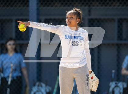 Thumbnail 2 in JV: Whitman @ Blake photogallery.