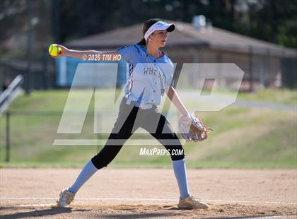 Thumbnail 1 in JV: Whitman @ Blake photogallery.