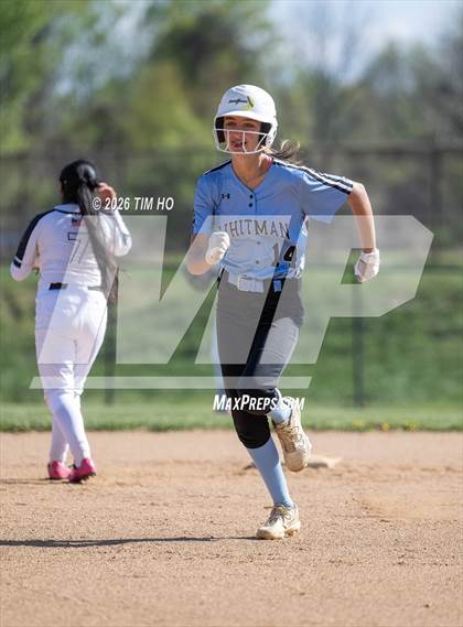 Thumbnail 3 in JV: Whitman @ Blake photogallery.
