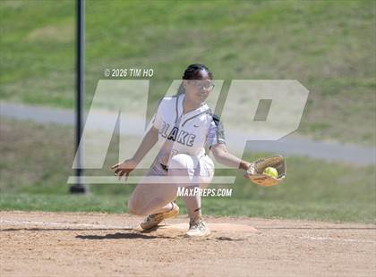 Thumbnail 3 in JV: Whitman @ Blake photogallery.