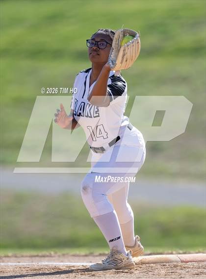Thumbnail 2 in JV: Whitman @ Blake photogallery.