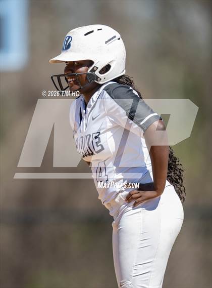 Thumbnail 3 in JV: Whitman @ Blake photogallery.