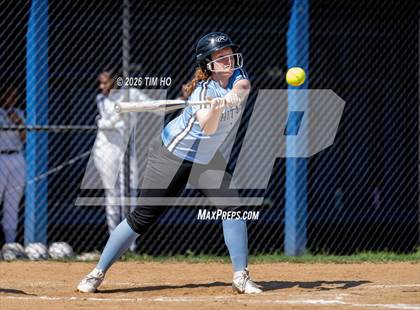 Thumbnail 2 in JV: Whitman @ Blake photogallery.