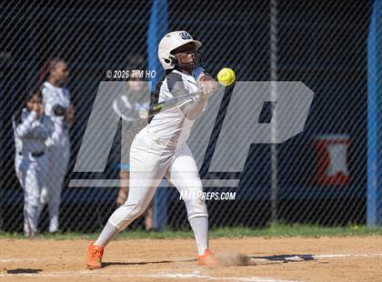 Thumbnail 2 in JV: Whitman @ Blake photogallery.