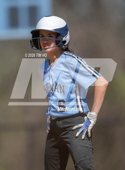 Thumbnail 3 in JV: Whitman @ Blake photogallery.