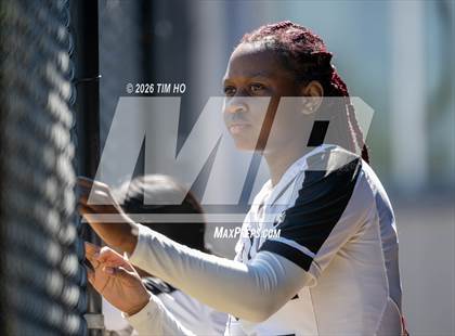 Thumbnail 3 in JV: Whitman @ Blake photogallery.