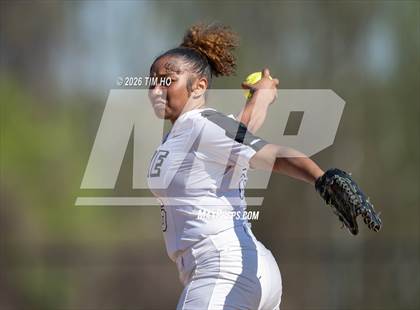 Thumbnail 2 in JV: Whitman @ Blake photogallery.