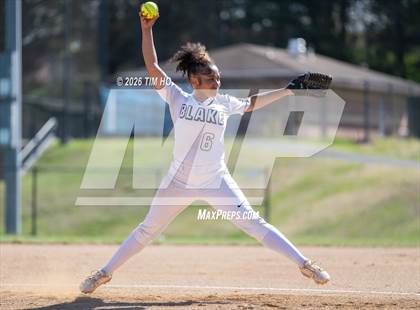 Thumbnail 1 in JV: Whitman @ Blake photogallery.