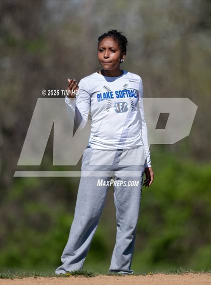 Thumbnail 1 in JV: Whitman @ Blake photogallery.