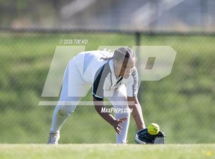 Thumbnail 2 in JV: Whitman @ Blake photogallery.