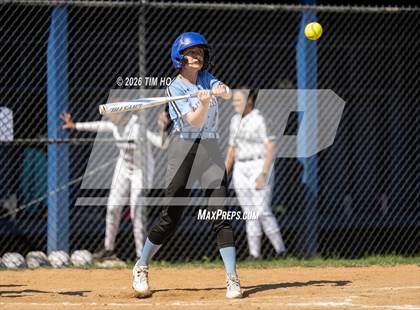 Thumbnail 1 in JV: Whitman @ Blake photogallery.