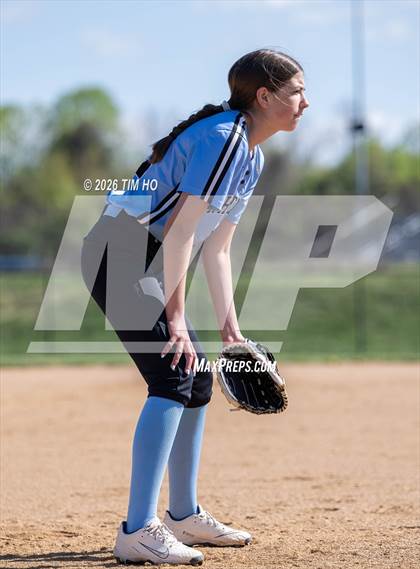 Thumbnail 2 in JV: Whitman @ Blake photogallery.