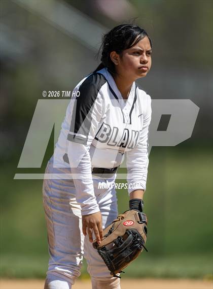 Thumbnail 3 in JV: Whitman @ Blake photogallery.