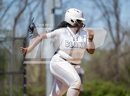 Thumbnail 1 in JV: Whitman @ Blake photogallery.