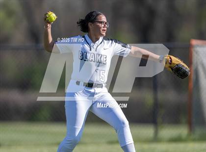 Thumbnail 2 in JV: Whitman @ Blake photogallery.