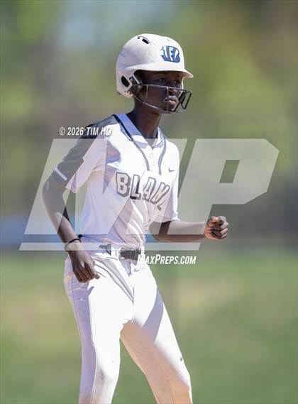 Thumbnail 2 in JV: Whitman @ Blake photogallery.