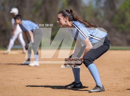 Thumbnail 3 in JV: Whitman @ Blake photogallery.