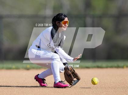 Thumbnail 1 in JV: Whitman @ Blake photogallery.