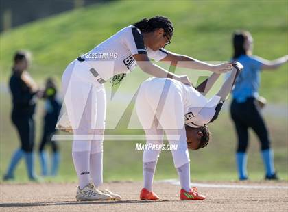Thumbnail 1 in JV: Whitman @ Blake photogallery.
