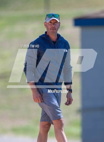 Thumbnail 1 in JV: Whitman @ Blake photogallery.